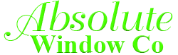 Absolute Window Co